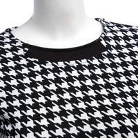 uploads/erp/collection/images/Women Clothing/YYFS/XU0365985/img_b/img_b_XU0365985_5_v-wjJDihFLZEq3gUBTAQ3U6jFxIWANeX